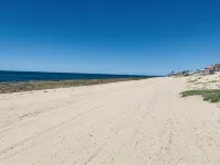 MODERN 5 Star Home in Las Conchas. IMPECCABLY CLEAN,  A+ views. PRIVATE - Beach