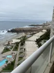 CONDO 904-2 "PETTER PANN"