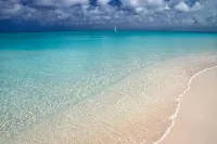 Villa 504 - Villa Renaissance on Grace Bay Beach - PELOTON IN UNIT - 1 bedroom - 3-Star