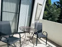 Home away from home. Hotels in Queanbeyan