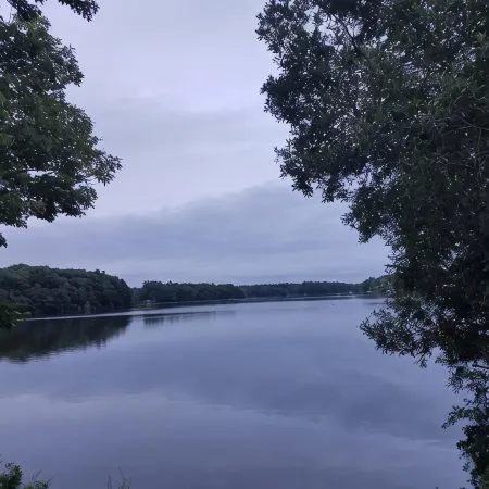 Beautiful Cape Home Steps to Santuit Pond /Boating, Swimming, Fishing