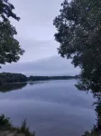 Beautiful Cape Home Steps to Santuit Pond /Boating, Swimming, Fishing - Wifi