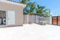 Summer Wind Luxury Family Villa - ヴィラ