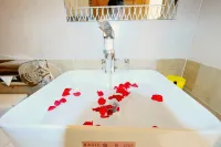 City Backpackers Hostel - Hostels