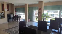 豐塔納別墅飯店