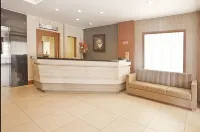 Hotel Silver Palace - 3-Star