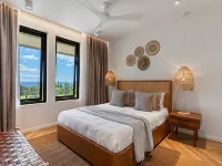 Designer Kapalua Golf Villa, Ocean & Golf Views, Walk to Kapalua Bay, 3Br/4BA - 5-Star