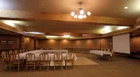 Fernie Stanford Resort - 3-Star