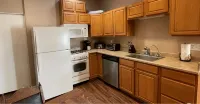 Palm Desert Vacation Villa: Ultimate Comfort & Space - 2 stjerner