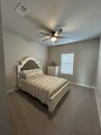 Newly Constructed Spacious 4-bed 2-bath house in Wolfforth