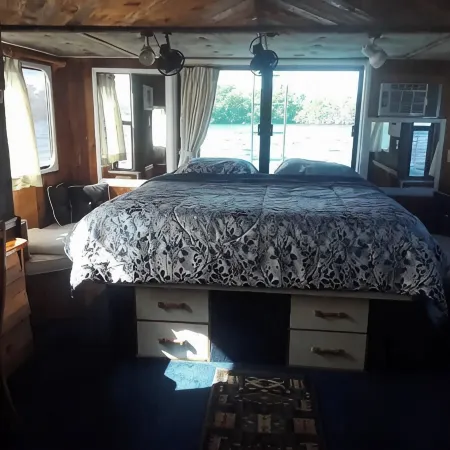 Island Sanctuary Islamorada Hotels in Tavernier