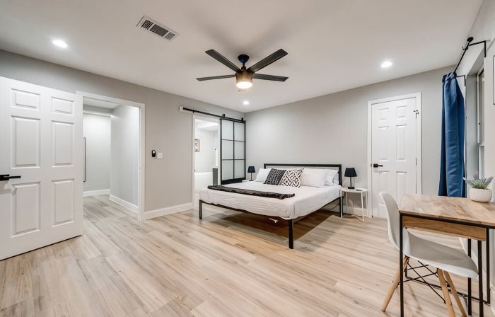 Downtown Carrollton Home