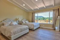 Beautiful Carmel House In a Perfect Location - 民宿