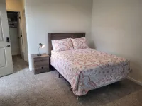 CASITA NEAR ZION - 4-Star