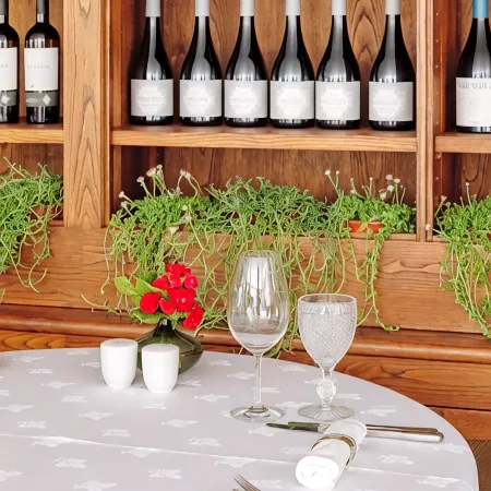 Quinta Nova Winery House - Relais & Châteaux