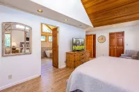10 Sharc/Basketball ct/AC/Private Hot Tub+Bikes +Snow Sleds - Pools