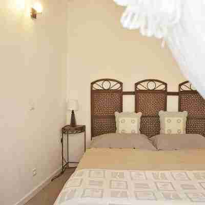 Les Roues de L'Isle - CHARMING APARTMENT Rooms
