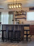 Bryce Canyon Cottage! Just a few of mins away. - 4-Star