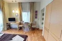 Royal Mediterran - Apartments