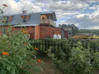 Waterman Hill Guest House - 4-Star