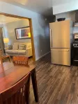 Downtown/Corporate/Individuals - Condos