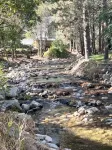 Clean cozy cabin within 1/2 mile of 2 lakes and 100’s of sq miles of wilderness. - Chalets