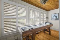 Tower House Inn: Charming 3BD/2.5BA BNB w/Private Parking & Walk to Downtown - 4 tähden