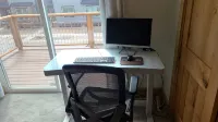 Home in Railyard Leadville- built 2021 - WiFi