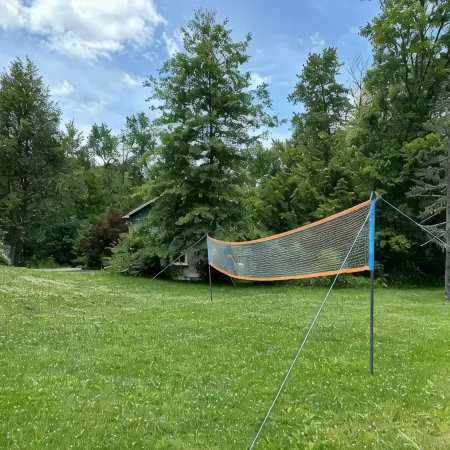 Kapitan’s Cottage a Rustic Private Catskill Getaway Near Kingston