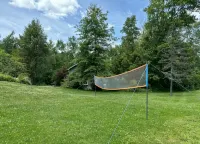 Kapitan’s Cottage a Rustic Private Catskill Getaway Near Kingston - Wifi