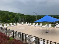 Fresh and Ready for Your Summer with a Few Upgrades to Freshen it up. - 4-Star