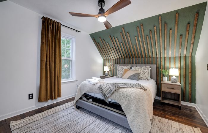 25% Off ~ Sauna, HotTub, Music, Games, Pets, 6TVs, FirePit, FullKitchen