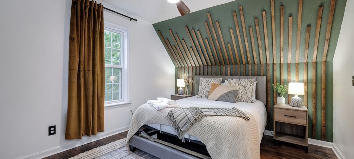 25% Off ~ Sauna, HotTub, Music, Games, Pets, 6TVs, FirePit, FullKitchen Hotele w: Massanutten