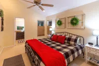 Perfectly Located Mountain Cabin with Breathtaking, Long Range Views! - Hytter