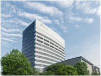 Hotel Landmark Wakayama Hotels near Kimiidera Temple