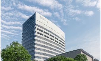 Hotel Landmark Wakayama