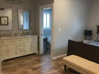 Beautiful, new house on Lake Guntersville! - 3 estrellas