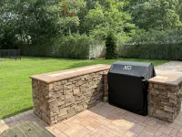 Cozy Hamptons get away, pool, minutes from beaches, shops, restaurants and more! - Wi-Fi