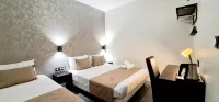 Evelia Hotels - 2-Star