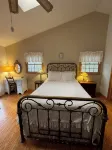River Retreat on the Nottely river in Blairsville, GA. Fishing&Hiking Lic#033210 - 4 星級