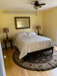 Historic sophistication in the heart of the Black Hills. -  Privatzimmer