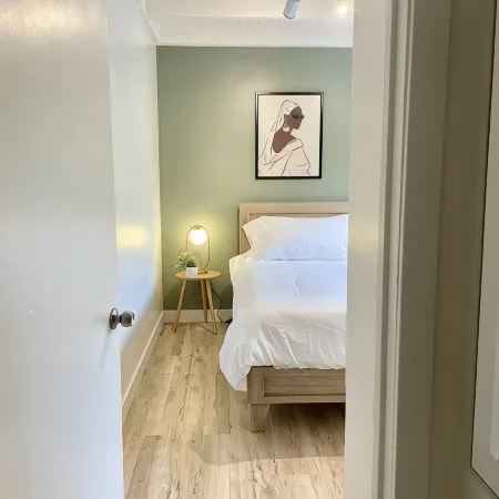 Surf Shack Encinitas - 5 Min to Beach, 12 Min to Legoland!