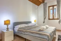 ConVivo - Apartment on two levels in the heart of the historic center - Apartments