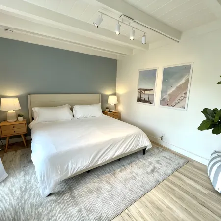 Surf Shack Encinitas - 5 Min to Beach, 12 Min to Legoland!