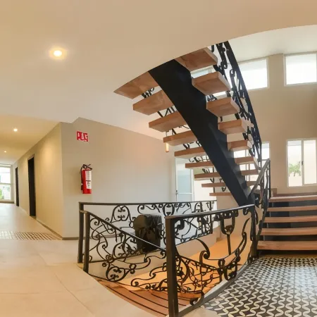 Hit Merida Hotel Boutique