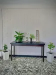 Casa 96 - 2-Star