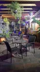 Hotel Posada San Jerónimo - 3-Star