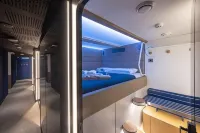 Kepler Club Kuala Lumpur Airport - KLIA T1 Landside, Public Area - 3 звезды