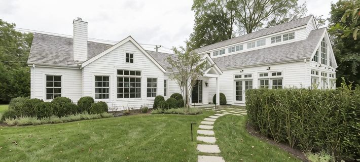 Stunning Hampton Holiday Family Fantasy for your Team Hotels in Suffolk County