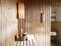 貝斯特韋斯特優質酒店 公園城市索爾納 - SPA